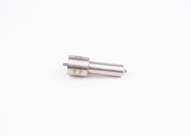 Injector 0 433 171 726 BOSCH