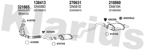 270463E.JPG
