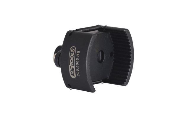 KS TOOLS 700.5005 Oil Filter Wrench