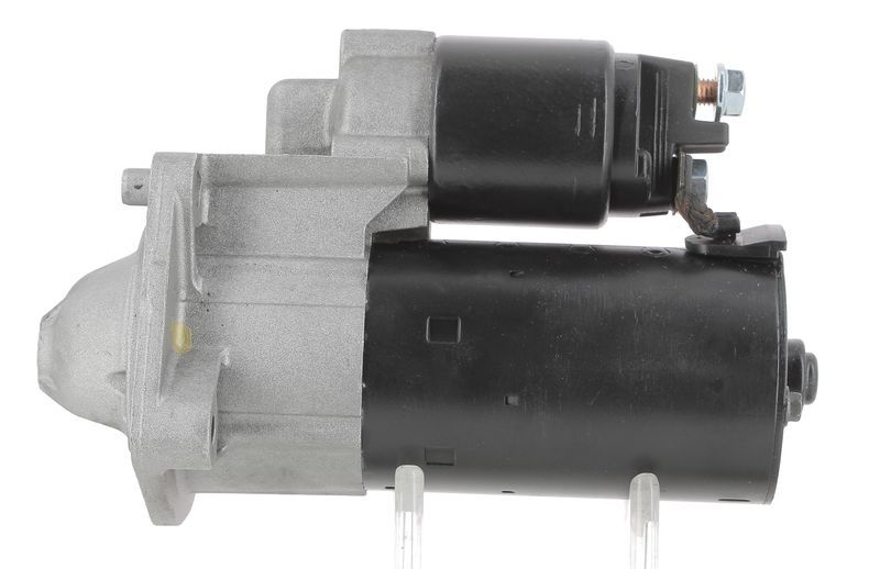 CEVAM 9902 Starteris