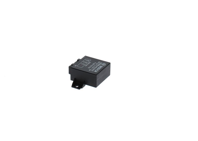 BOSCH F026T00022 Flasher Unit