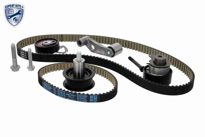VAICO V10-4229 Timing Belt Kit