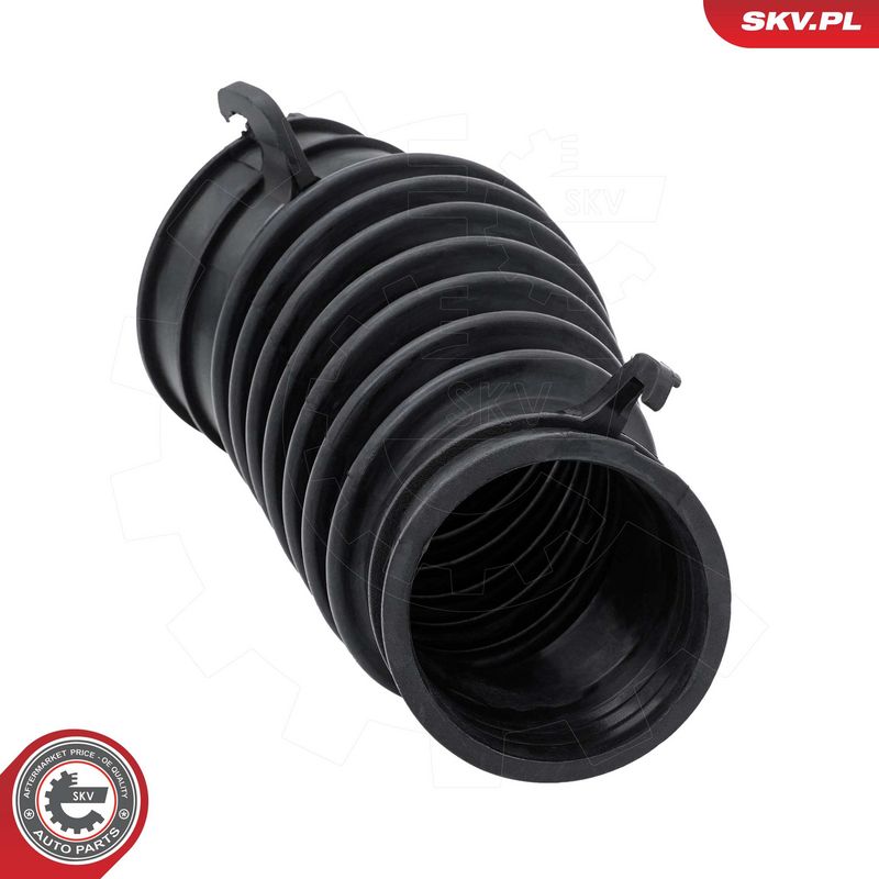 ESEN SKV 54SKV997 Charge Air Hose