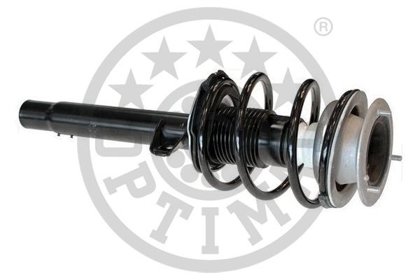 OPT_A-3108L-KIT3_WM_02.JPG