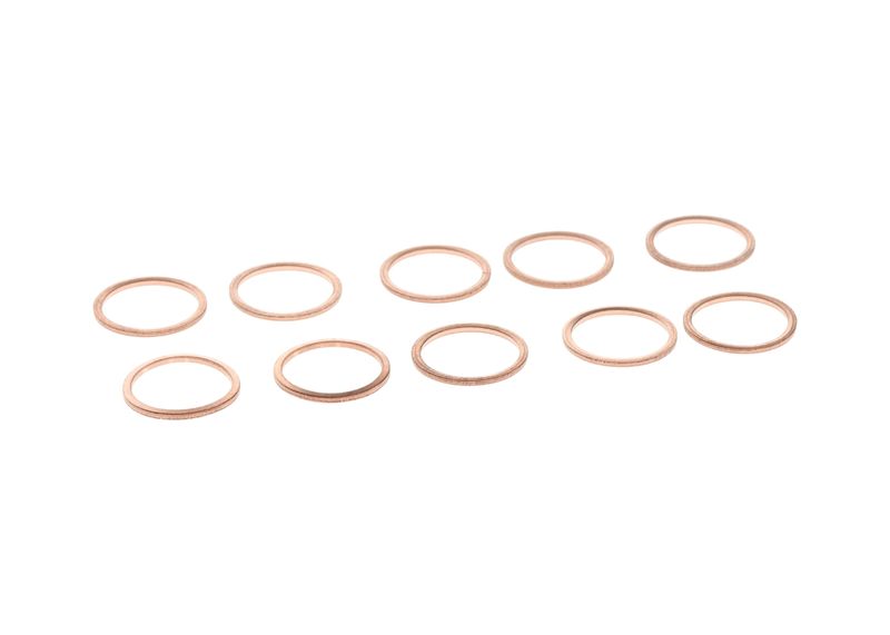 Garnitura 2 916 710 613 BOSCH