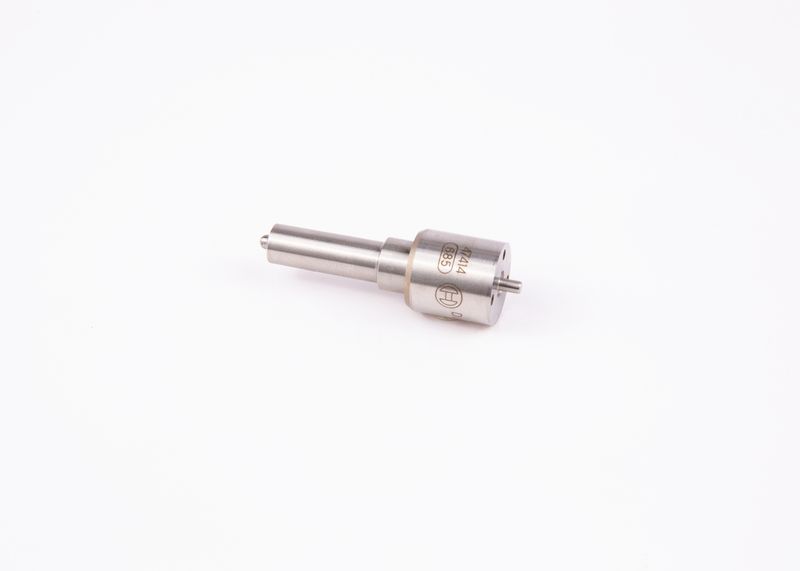 Injector 0 433 171 704 BOSCH