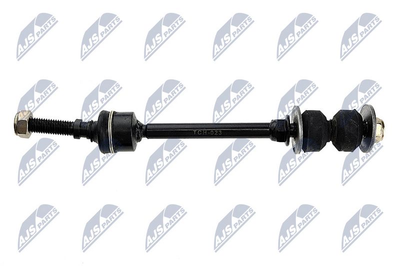 Stabilisaator, Stabilisaator, NTY ZLP-CH-023