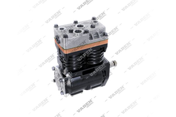 kompresor RVI 1700010001