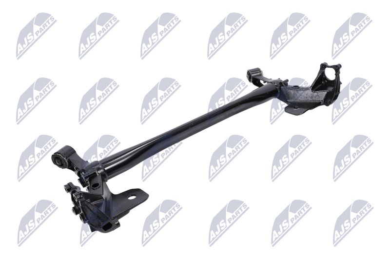 Sillakeha, NTY ZRZ-DW-006