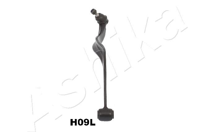 ASHIKA 71-0H-H09L Control/Trailing Arm, wheel suspension