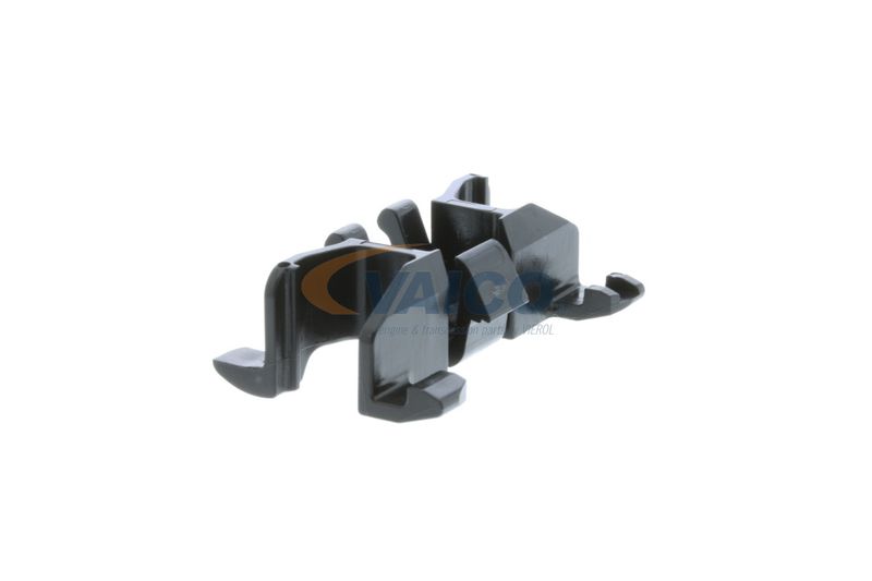 VAICO V30-1680 Holding Bracket