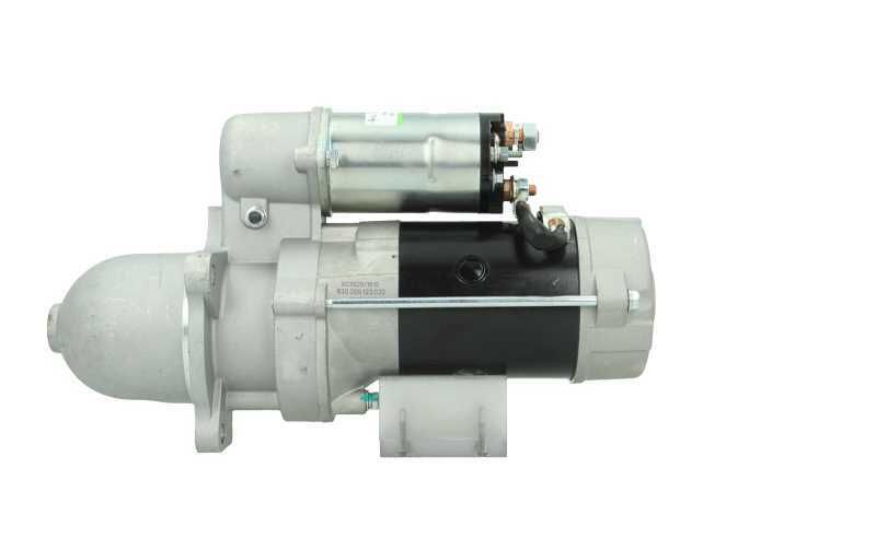 Starter, BV PSH 830.006.123.030