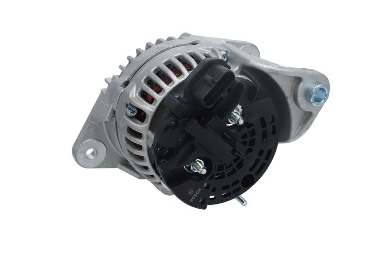 Generator / Alternator 1 986 A00 921 BOSCH