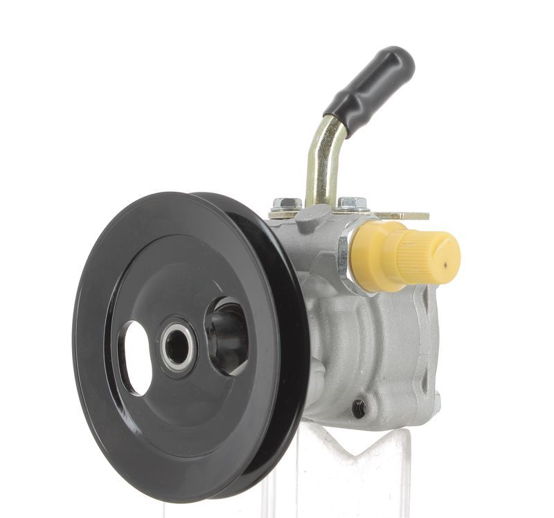 CEVAM 131146 Hydraulic Pump, steering