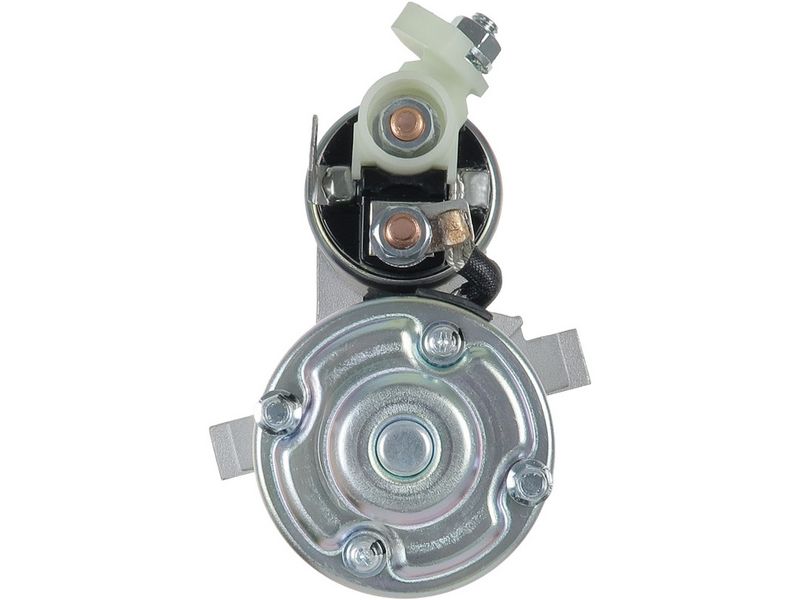 AS-PL S5511S Starter