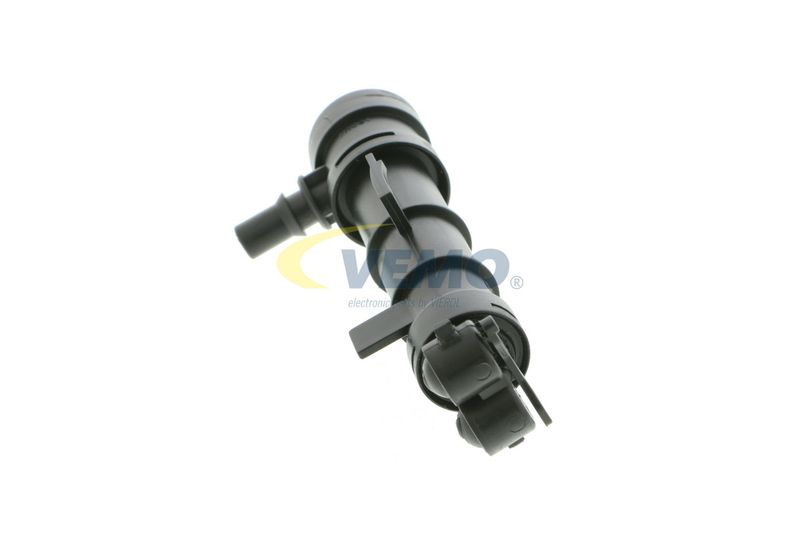 VEMO V10-08-0433 Washer Fluid Jet, headlight cleaning