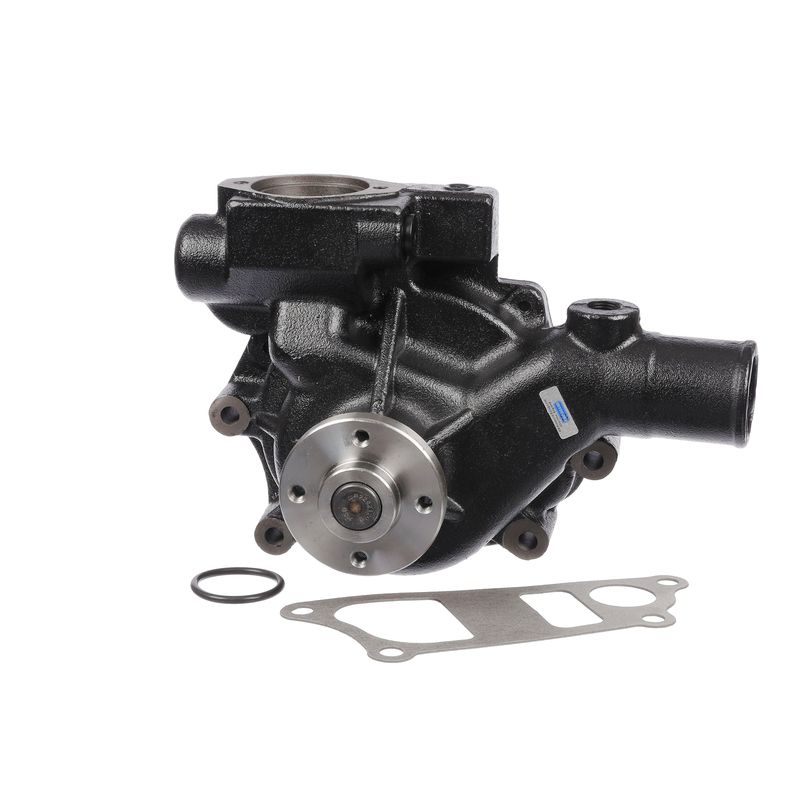 Product Image - Waterpomp, motorkoeling - PW0013 - ET ENGINETEAM