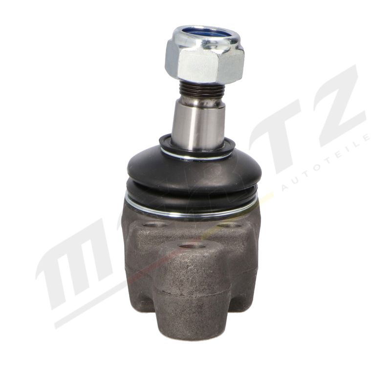 MERTZ M-S0608 Ball Joint