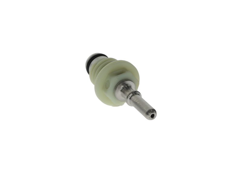 Stut recirculare, modul alimentare (injectare aditiv) F 00B H40 590 BOSCH