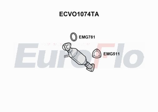 ecvo1074ta.JPG