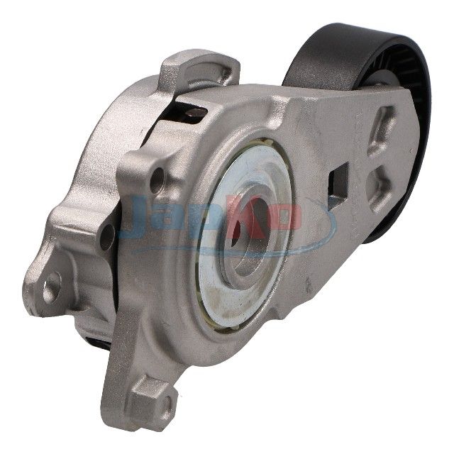 JAPKO 128211 Tensioner Lever, V-ribbed belt