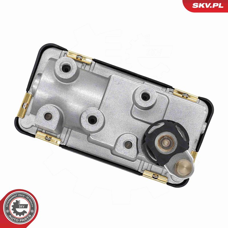 ESEN SKV 95SKV514 Boost Pressure Control Valve