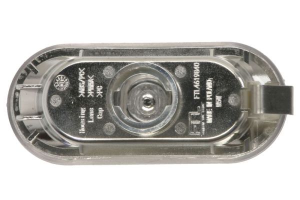 BLIC 5403-046-19-840P Direction Indicator