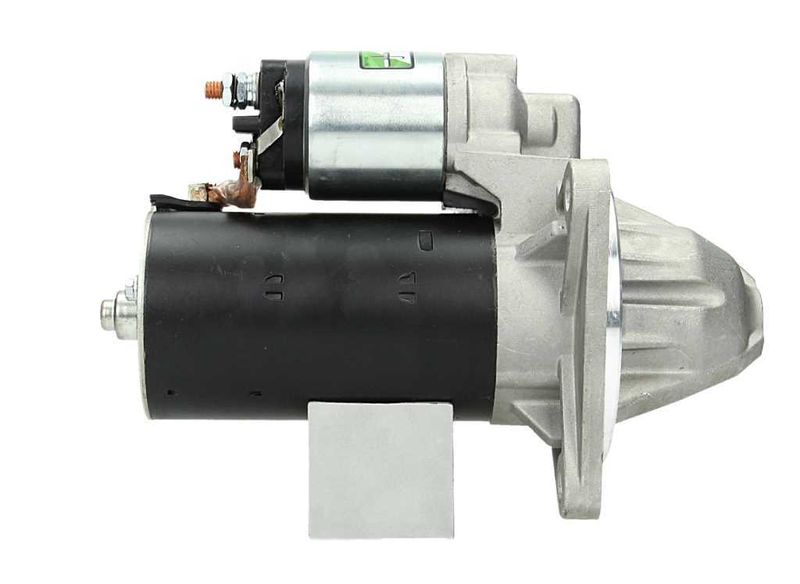 BV PSH 500.533.093.011 Starter