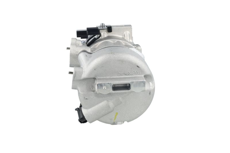 Kompressor, kliimaseade, NRF 320012G