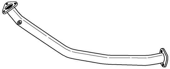 34126_1.JPG