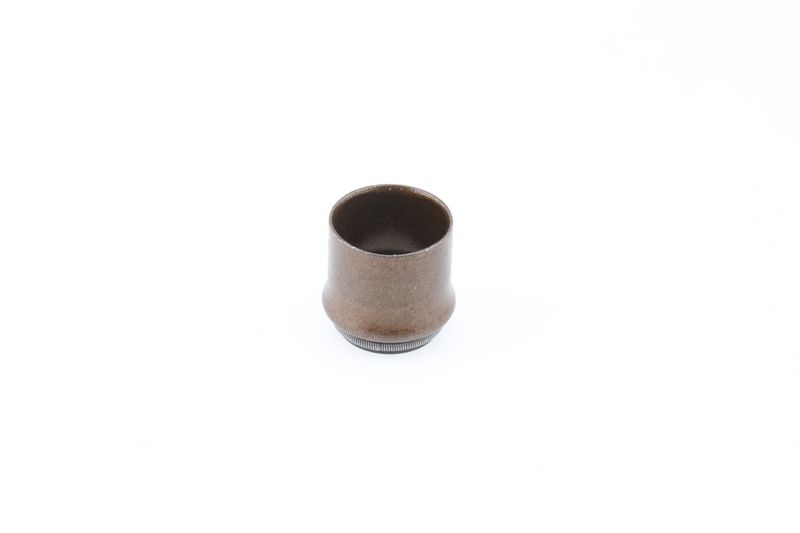 This part match OEM code: 13207H7200