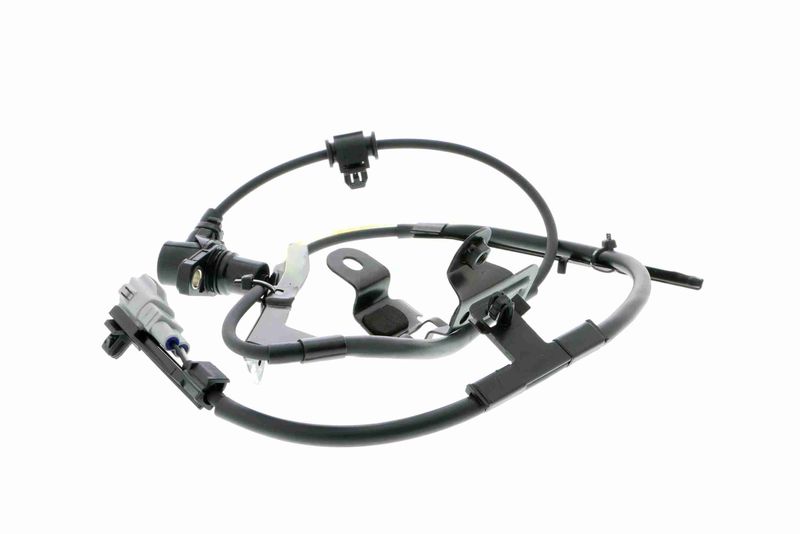 VEMO V70-72-0187 Sensor, wheel speed