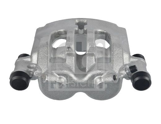 FEBI BILSTEIN 181455 Brake Caliper