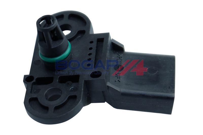 OEM код товара: 06G906051