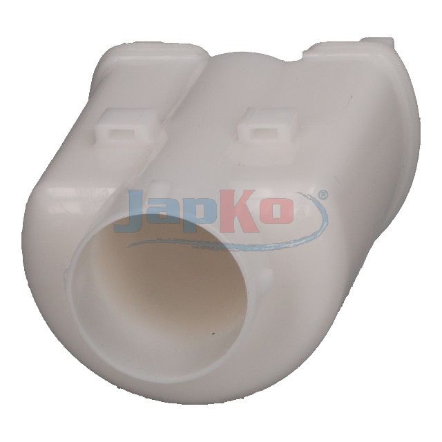 JAPKO 30H14 Fuel Filter