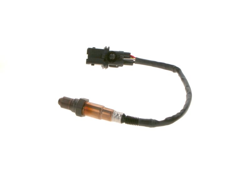 BOSCH 0258007115 Oxygen Sensor