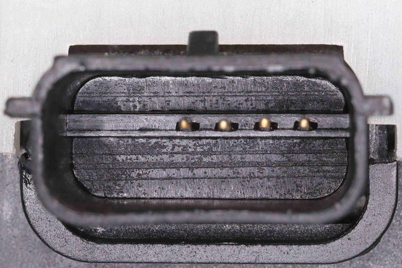 VEMO V25-85-0155 Door Lock