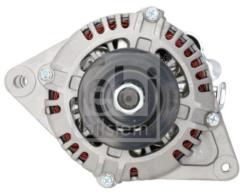 FEBI BILSTEIN 101561 Alternator