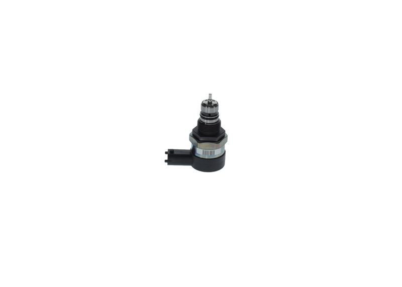 Supapa control presiune, sistem - Common-Rail 0 281 006 045 BOSCH