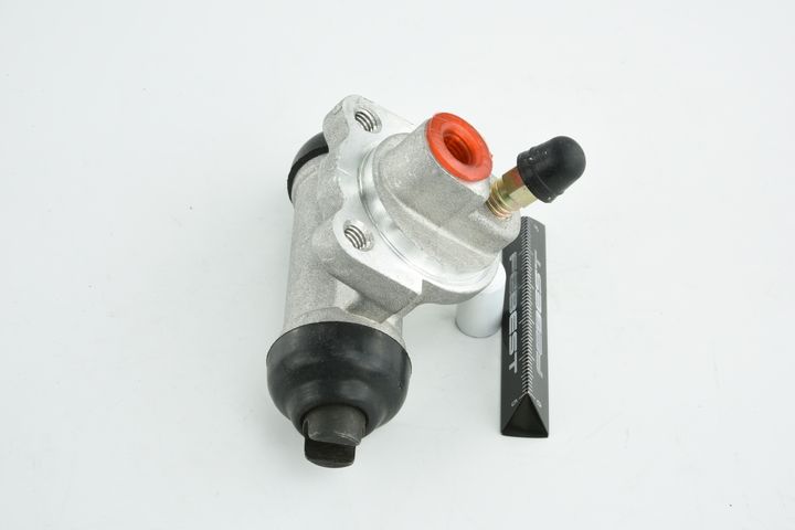 Rattapidurisilinder, FEBEST 0278-B10RS