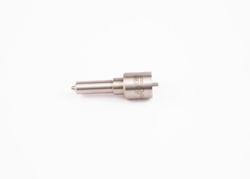 Injector 0 433 171 526 BOSCH