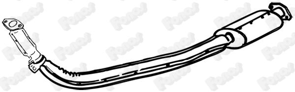 14684_2557541.JPG
