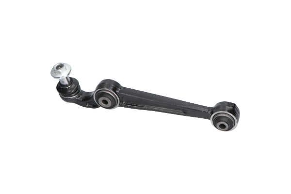 Kavo Parts SCA-4518 Control/Trailing Arm, wheel suspension