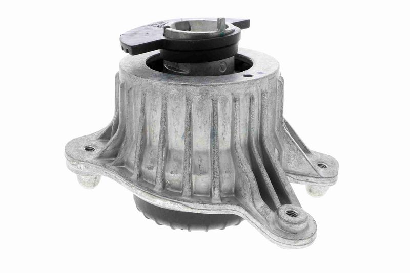 Suport motor V30-3094 VAICO