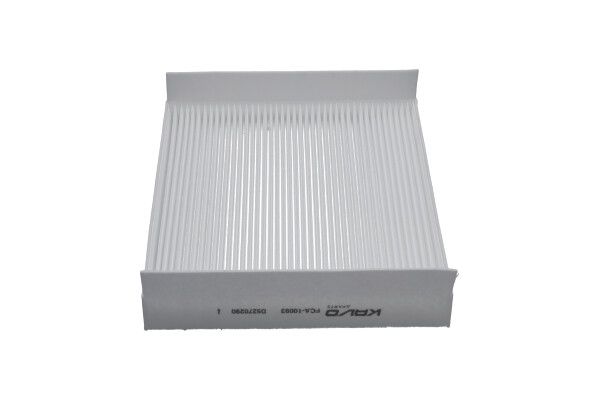 Kavo Parts FCA-10093 Filter, cabin air