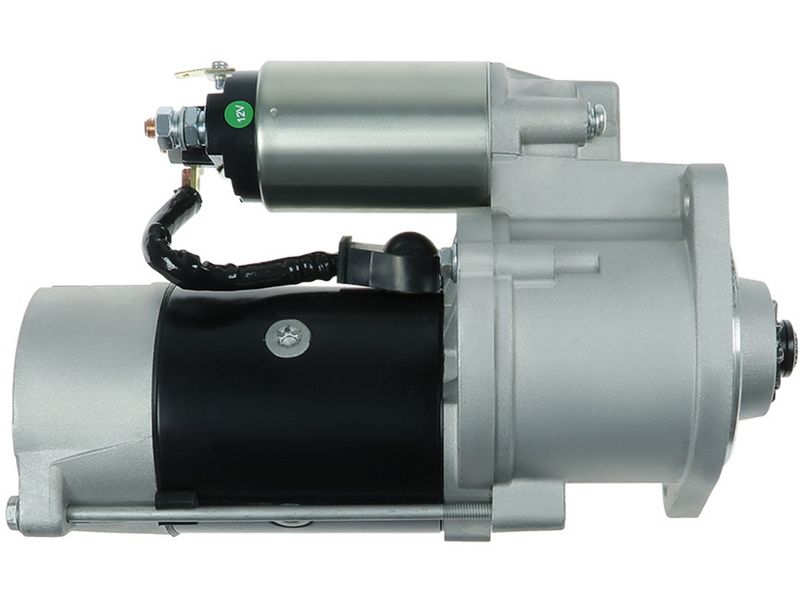 AS-PL S5194 Starter