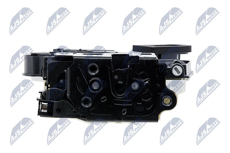 NTY EZC-VW-109 Door Lock