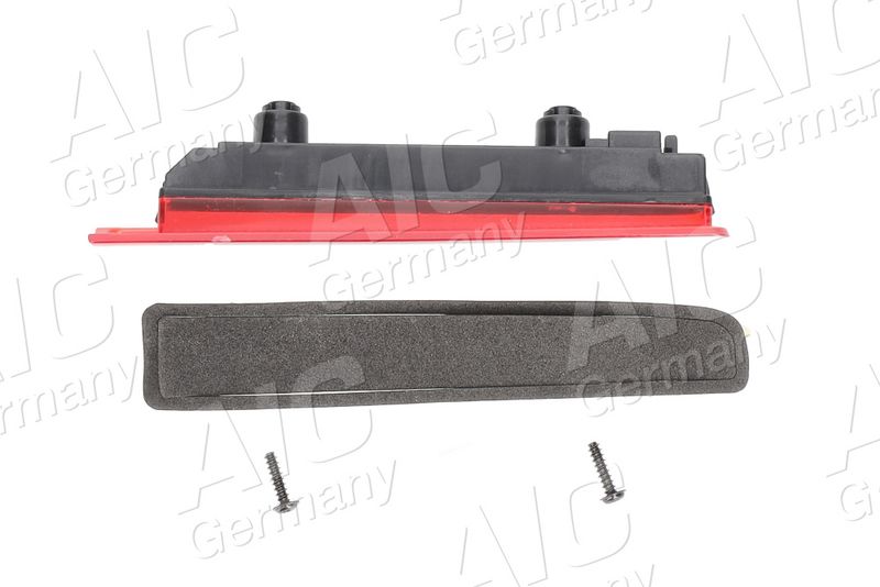 This part match OEM code: 7E0945097H
