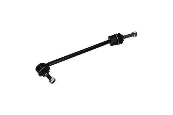 Kavo Parts SLS-10317 Link/Coupling Rod, stabiliser bar
