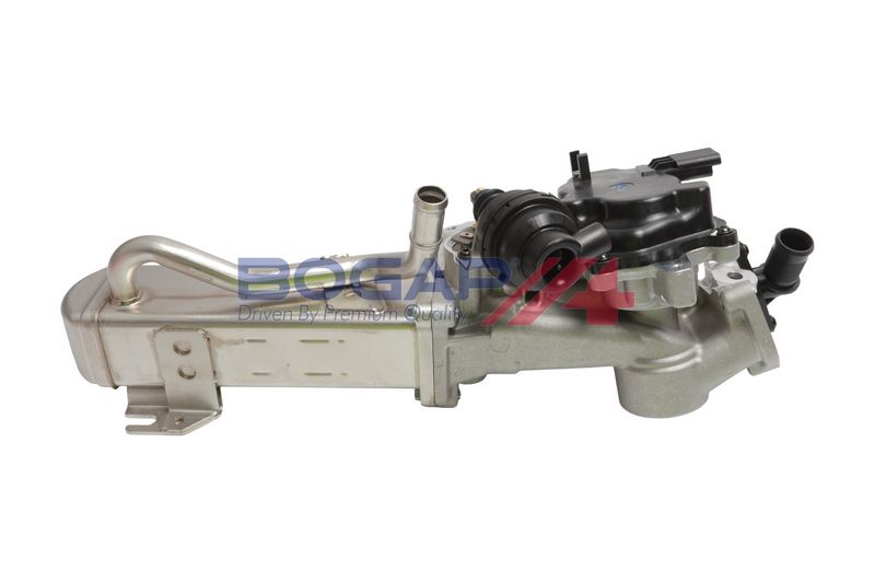 OEM код товара: 1745685